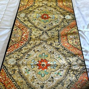 🪷Hostess Pick!! 🪷 Beautiful Table Belt 🪷